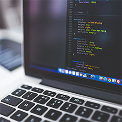 51吃瓜这一波不只是热闹，那条评论区悄悄发酵之后谁都坐不住，真不是一句巧合能带过的