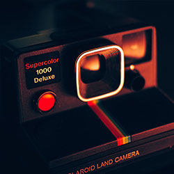 爆料吃瓜：明星黑料没人细说的地方在这：这次沉默背后还有一层，不少人到现在还没缓过来