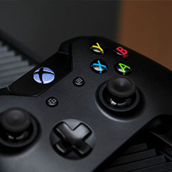 明星黑料：揭开幕后真相，这组截图让人震惊不已