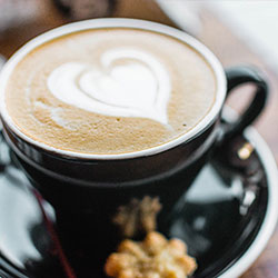 明星黑料：揭秘冷门明星的真实面貌，评论区一下炸了！